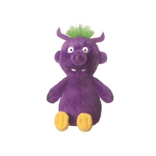 Baby Smoo-Smed - Little Comfort Friend