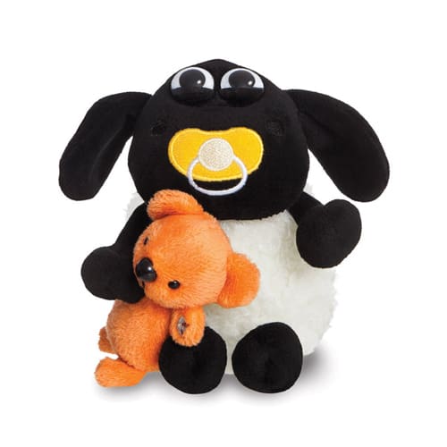 Timmy 6In - Hug Me Friend
