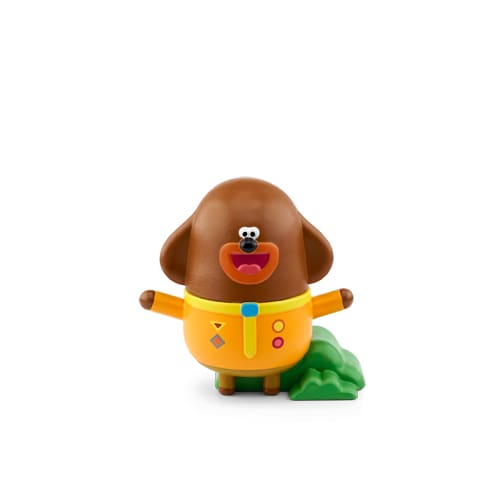 Tonies: Hey Duggee - Calm Cuddle Buddy