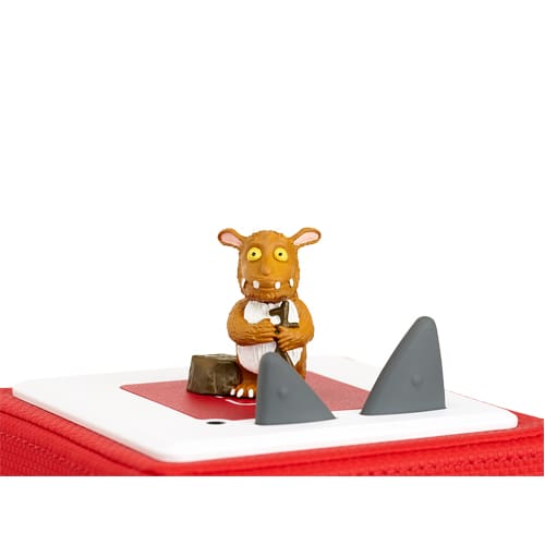 Tonies – The Gruffalo’s Child - Story Shelf Choice