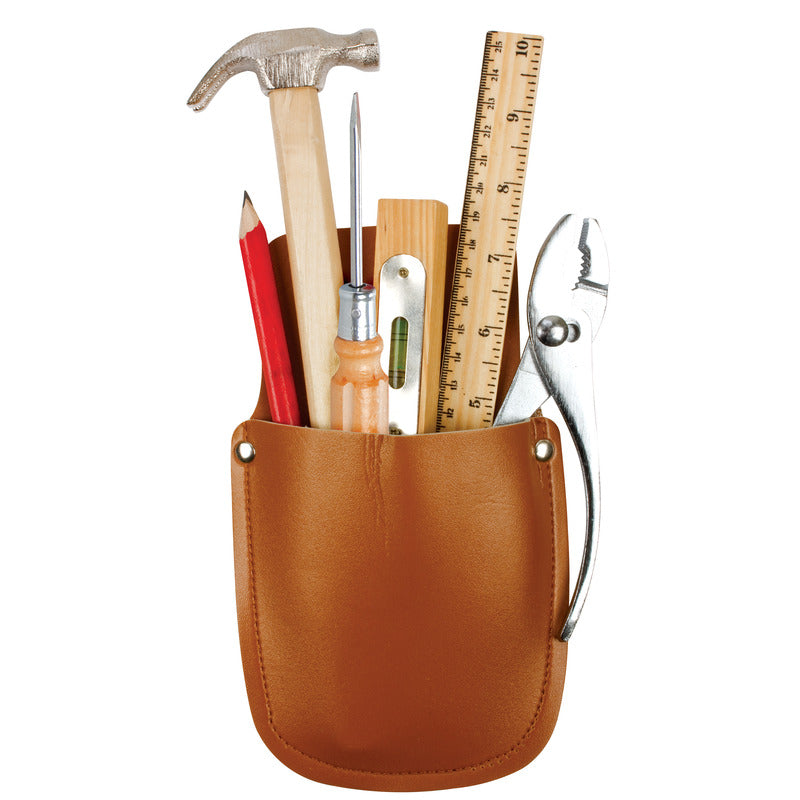 Junior Tool Kit - First Learning Play